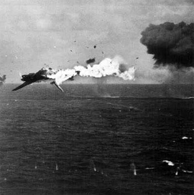 CONVERSACIONES DE AYER QUE PODRÍAN SER DE MAÑANA