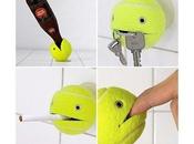 sujetatodo pelota tenis