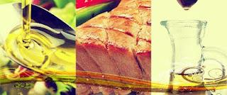 Grasas beneficiosas para el organismo...