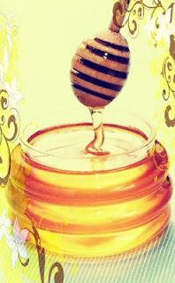 Recetas antiarrugas con jalea real...