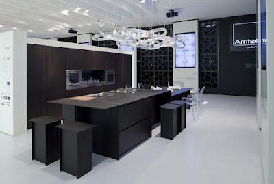 Lamp de Patrizia Volpato: Iluminación creativa