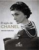 La reina de la moda, Coco Chanel (1883-1971)
