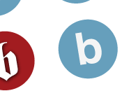 Valor añadido salida falso crisis