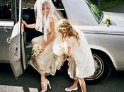Vogue Bodas