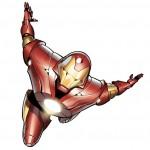 NewIronmancutout_02