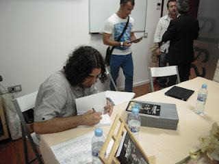 Libro: «EL PRETICANTE« de ALBERTO PUYANA Libro: «EL PRETICANTE« de ALBERTO PUYANA