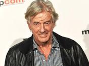 Paul Verhoeven dirigirá film sobre Jesus basado propio libro