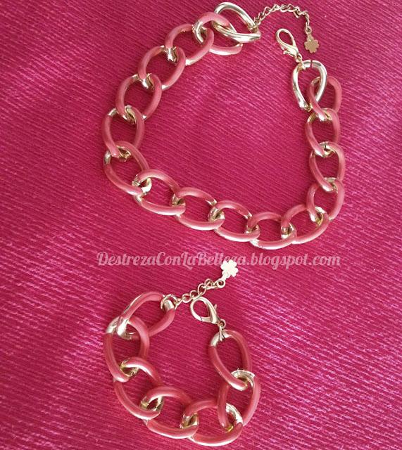 Haul Moda Primavera/Verano II