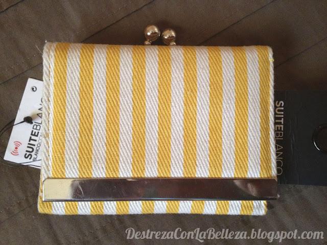 Haul Moda Primavera/Verano II