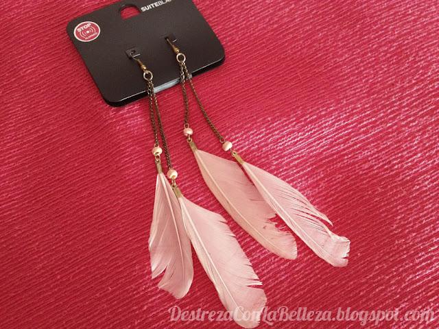 Haul Moda Primavera/Verano II