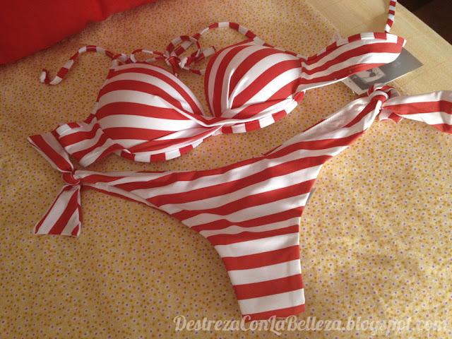 Haul Moda Primavera/Verano II