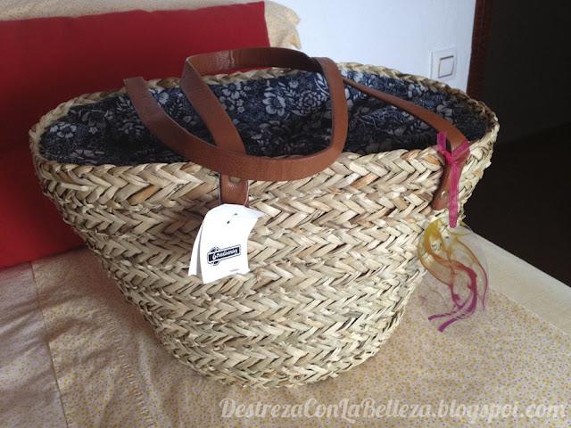 Haul Moda Primavera/Verano II