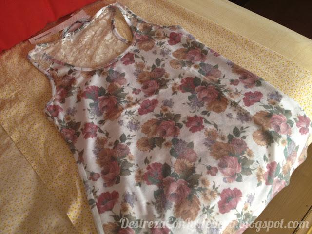 Haul Moda Primavera/Verano II