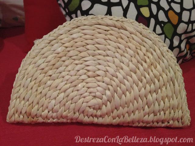 Haul Moda Primavera/Verano II