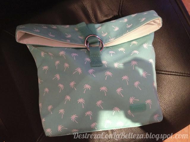 Haul Moda Primavera/Verano II