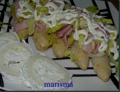 esparragos ilustrados copia