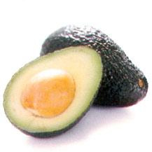 ABASTÉCETE DE PROTEÍNAS MAGRAS