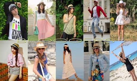 Como ponerse un sombrero y que te siente bien Como ponerse un sombrero y que te siente bien