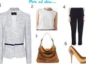 Consejos N...trabajar estilo