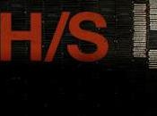 Trailer "V/H/S"