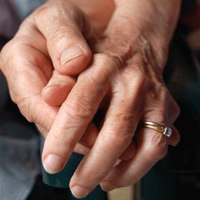 Una investigación genética ofrece nuevas pistas acerca de la enfermedad de Parkinson