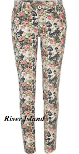 Olivia Palermo con otro de su originales modelos. Te contamos dónde conseguir su look Olivia Palermo con otro de su originales modelos. Te contamos dónde conseguir su look