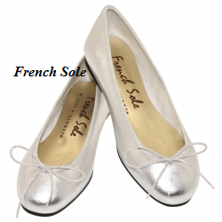 Olivia Palermo con otro de su originales modelos. Te contamos dónde conseguir su look Olivia Palermo con otro de su originales modelos. Te contamos dónde conseguir su look