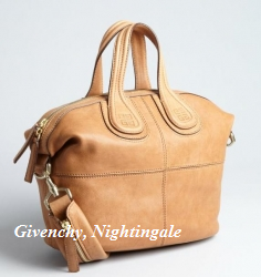 Olivia Palermo con otro de su originales modelos. Te contamos dónde conseguir su look Olivia Palermo con otro de su originales modelos. Te contamos dónde conseguir su look