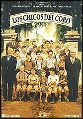 Promociones de Cine – 22 al 24 de junio