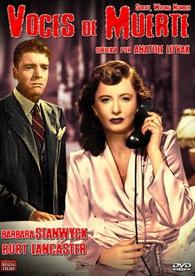 Promociones de Cine – 22 al 24 de junio