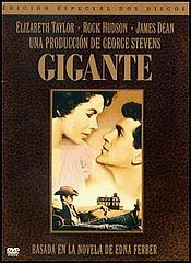 Promociones de Cine – 22 al 24 de junio