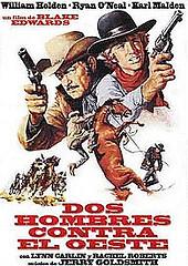 Promociones de Cine – 22 al 24 de junio