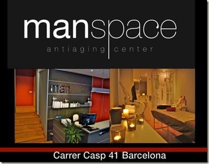 clip_image001 clip_image001