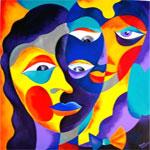 Comentario en Disonancia Intergeneracional por Hazte a un lado, viejo: la imaginación viene en camino | Mario Dehter