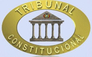 SENTENCIA CONSTITUCIONAL SOBRE EL CASO TIPNIS EN BOLIVIA