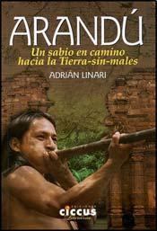 Lo que saqué de mi librero...