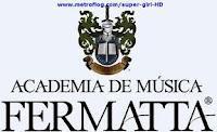 Academia de Música Fermatta