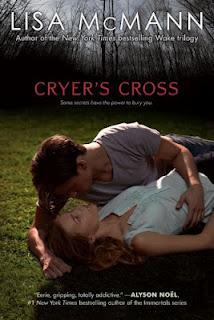 Waiting on Wednesday #10