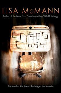 Waiting on Wednesday #10