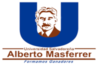 Universidad Masferrer