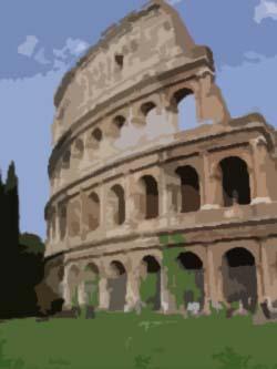 Foucault y el poder (IV)