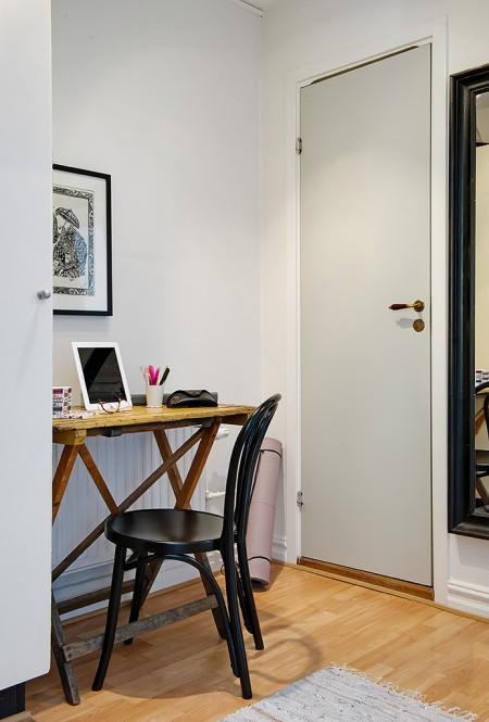 pisos pequeños interiorismo fotos decoración estilo nórdico decoración diseño y decoración diseño interiores diseño de interiores decorar terraza decorar pisos pequeños decorar espacios pequeños decorar cocinas decorar casas decorar casa decorar balcon decoración salones decoración para pisos pequeños decoración interiores decoración de interiores cocinas blancas casas decoración blog interiorismo blog decoracion interiores arquitectura interiores 