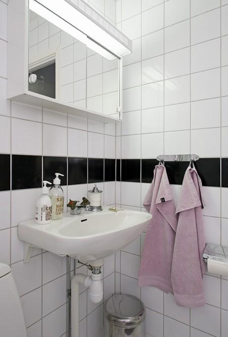 pisos pequeños interiorismo fotos decoración estilo nórdico decoración diseño y decoración diseño interiores diseño de interiores decorar terraza decorar pisos pequeños decorar espacios pequeños decorar cocinas decorar casas decorar casa decorar balcon decoración salones decoración para pisos pequeños decoración interiores decoración de interiores cocinas blancas casas decoración blog interiorismo blog decoracion interiores arquitectura interiores 