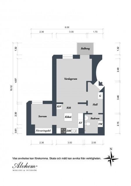 pisos pequeños interiorismo fotos decoración estilo nórdico decoración diseño y decoración diseño interiores diseño de interiores decorar terraza decorar pisos pequeños decorar espacios pequeños decorar cocinas decorar casas decorar casa decorar balcon decoración salones decoración para pisos pequeños decoración interiores decoración de interiores cocinas blancas casas decoración blog interiorismo blog decoracion interiores arquitectura interiores 