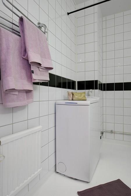 pisos pequeños interiorismo fotos decoración estilo nórdico decoración diseño y decoración diseño interiores diseño de interiores decorar terraza decorar pisos pequeños decorar espacios pequeños decorar cocinas decorar casas decorar casa decorar balcon decoración salones decoración para pisos pequeños decoración interiores decoración de interiores cocinas blancas casas decoración blog interiorismo blog decoracion interiores arquitectura interiores 