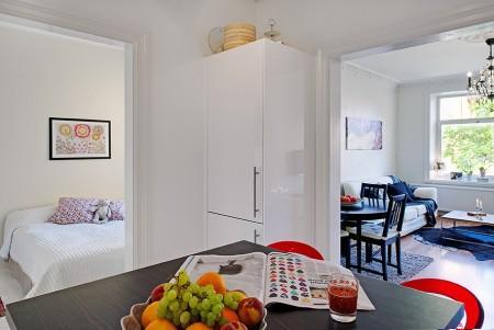 pisos pequeños interiorismo fotos decoración estilo nórdico decoración diseño y decoración diseño interiores diseño de interiores decorar terraza decorar pisos pequeños decorar espacios pequeños decorar cocinas decorar casas decorar casa decorar balcon decoración salones decoración para pisos pequeños decoración interiores decoración de interiores cocinas blancas casas decoración blog interiorismo blog decoracion interiores arquitectura interiores 