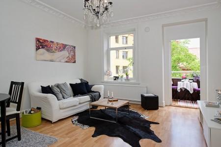 pisos pequeños interiorismo fotos decoración estilo nórdico decoración diseño y decoración diseño interiores diseño de interiores decorar terraza decorar pisos pequeños decorar espacios pequeños decorar cocinas decorar casas decorar casa decorar balcon decoración salones decoración para pisos pequeños decoración interiores decoración de interiores cocinas blancas casas decoración blog interiorismo blog decoracion interiores arquitectura interiores 