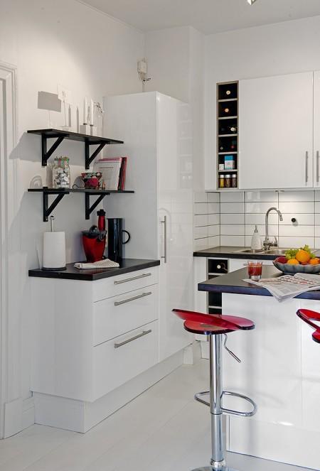 pisos pequeños interiorismo fotos decoración estilo nórdico decoración diseño y decoración diseño interiores diseño de interiores decorar terraza decorar pisos pequeños decorar espacios pequeños decorar cocinas decorar casas decorar casa decorar balcon decoración salones decoración para pisos pequeños decoración interiores decoración de interiores cocinas blancas casas decoración blog interiorismo blog decoracion interiores arquitectura interiores 