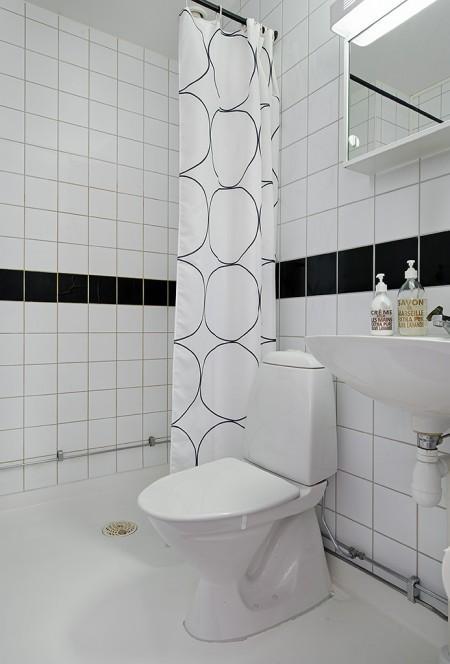 pisos pequeños interiorismo fotos decoración estilo nórdico decoración diseño y decoración diseño interiores diseño de interiores decorar terraza decorar pisos pequeños decorar espacios pequeños decorar cocinas decorar casas decorar casa decorar balcon decoración salones decoración para pisos pequeños decoración interiores decoración de interiores cocinas blancas casas decoración blog interiorismo blog decoracion interiores arquitectura interiores 