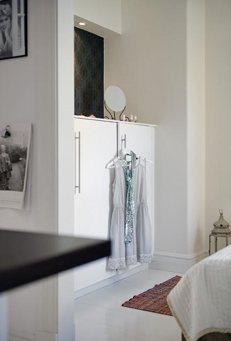 pisos pequeños interiorismo fotos decoración estilo nórdico decoración diseño y decoración diseño interiores diseño de interiores decorar terraza decorar pisos pequeños decorar espacios pequeños decorar cocinas decorar casas decorar casa decorar balcon decoración salones decoración para pisos pequeños decoración interiores decoración de interiores cocinas blancas casas decoración blog interiorismo blog decoracion interiores arquitectura interiores 